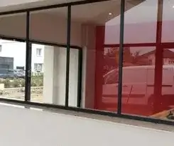 Pourquoi choisir un expert en miroiterie au Luxembourg pour vos projets sur mesure ?
